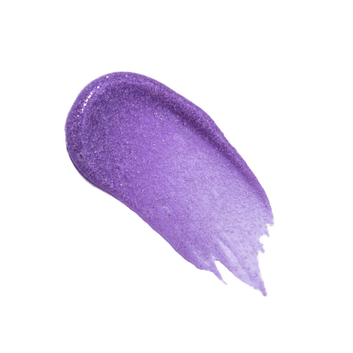 ReSURFACE Skin Polish | ALASTIN Skincare