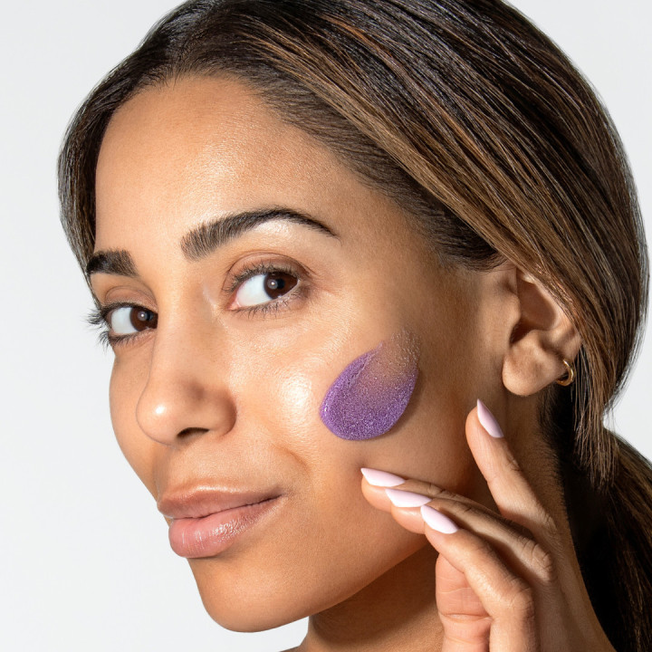 ReSURFACE Skin Polish | ALASTIN Skincare