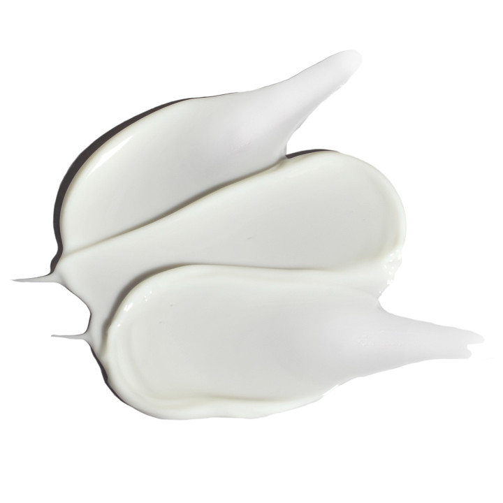 Ultra Light Moisturizer with TriHex Technology® | ALASTIN Skincare