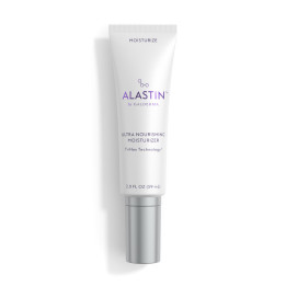 Ultra Nourishing Moisturizer with TriHex | ALASTIN Skincare