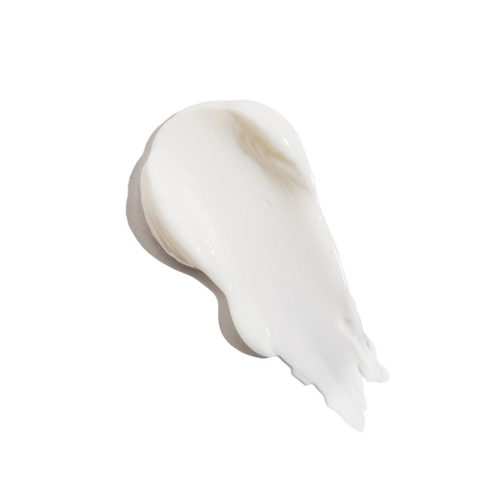 Ultra Nourishing Moisturizer with TriHex | ALASTIN Skincare