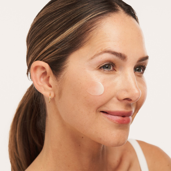 C-RADICAL Defense Antioxidant Serum | ALASTIN Skincare