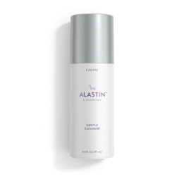 Gentle Cleanser | ALASTIN Skincare