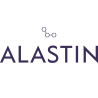ALASTIN Skincare