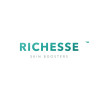 RICHESSE