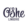 O'She Lingerie